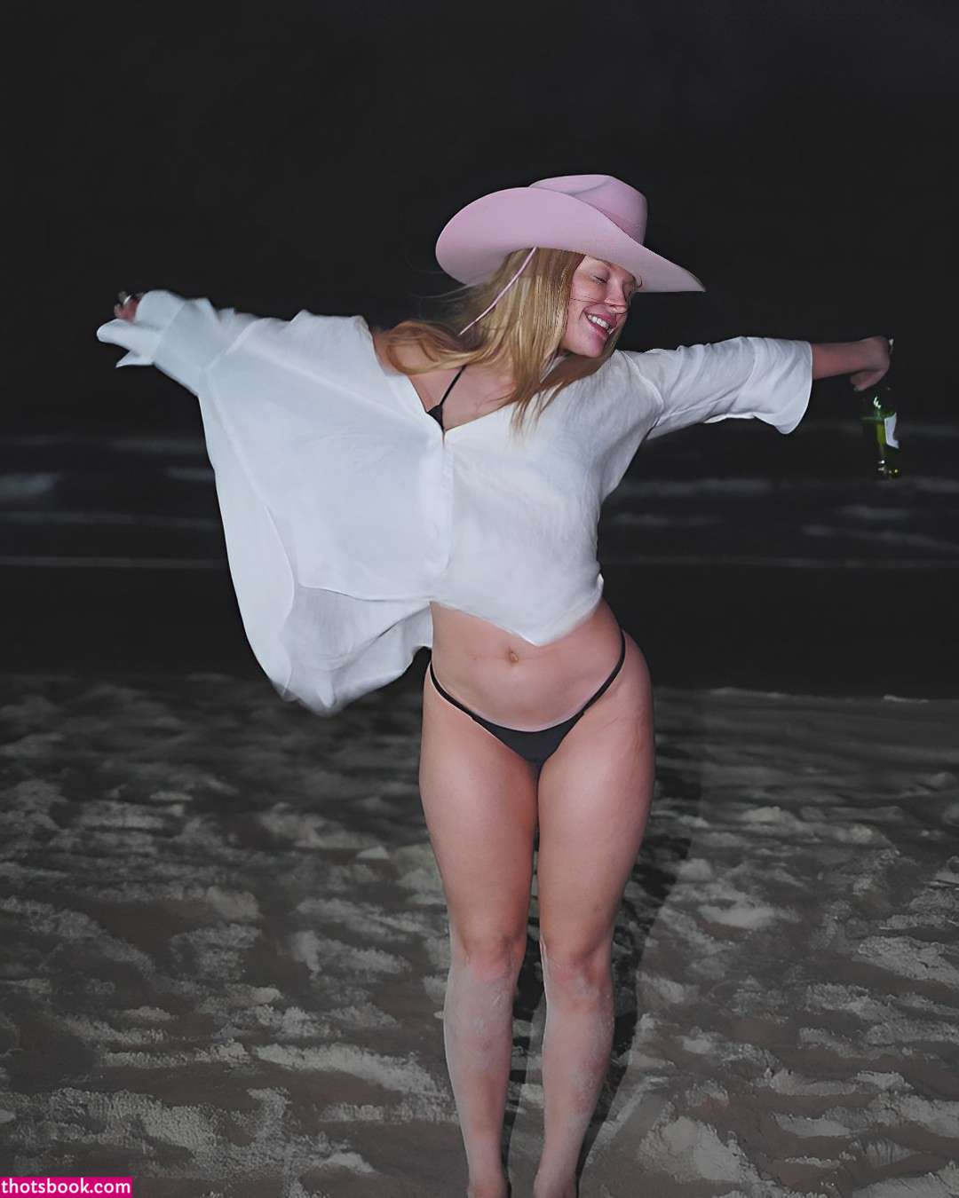 Luisa Sonza Photo #35