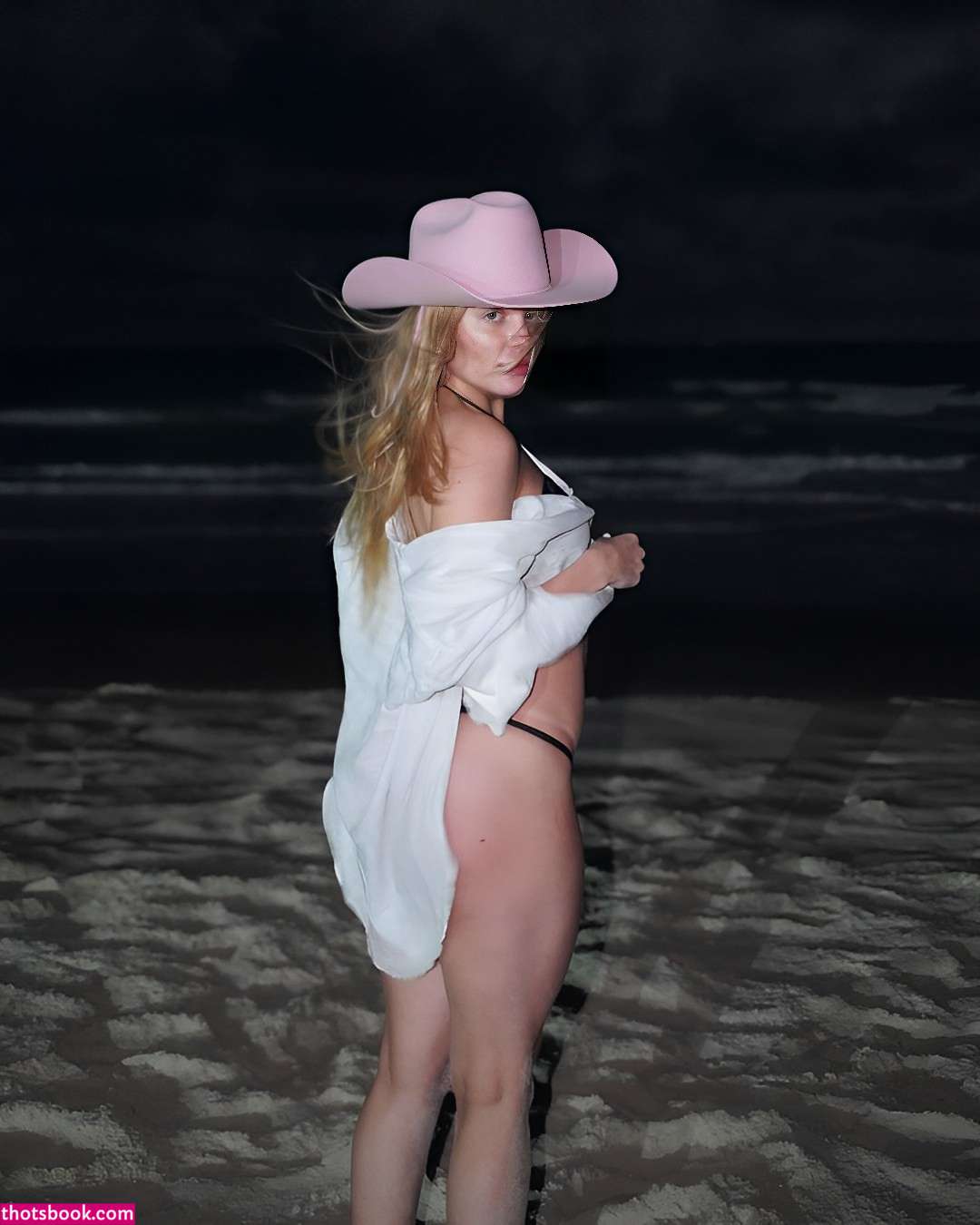 Luisa Sonza Photo #38