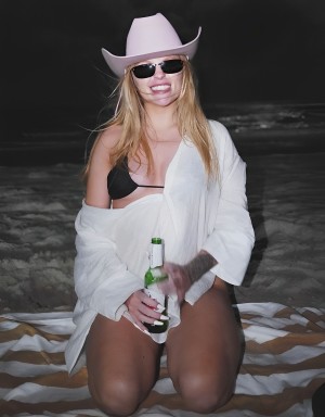 Luisa Sonza Photo #37