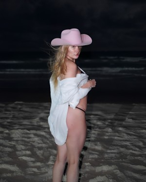 Luisa Sonza Photo #38