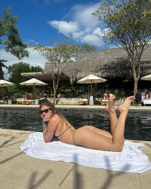 Luisa Sonza Photo #39