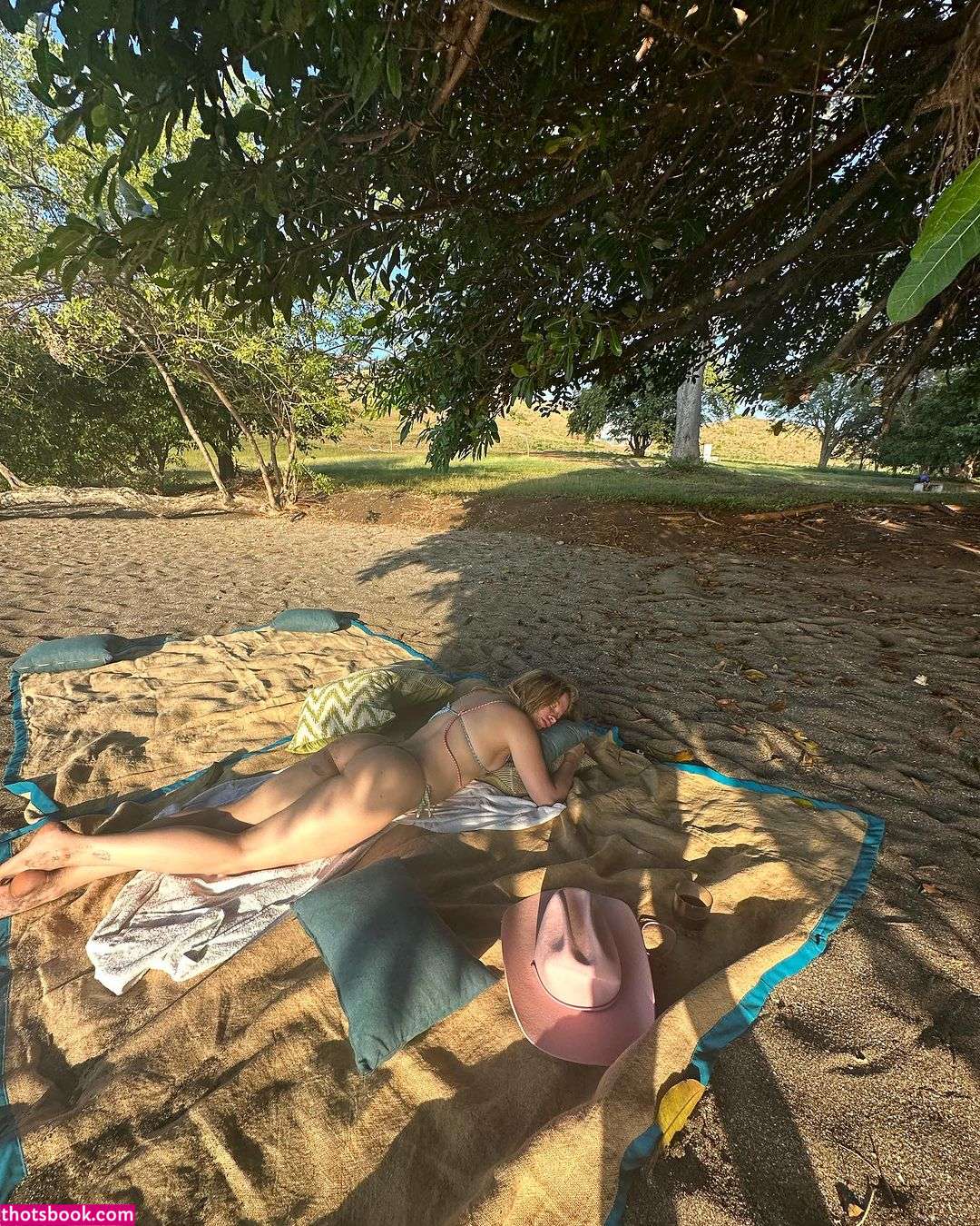 Luisa Sonza Photo #42