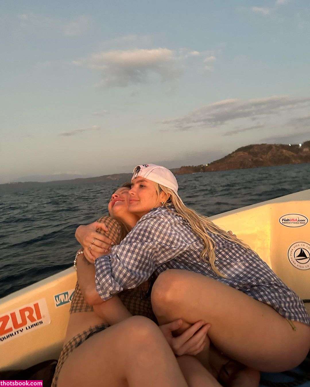 Luisa Sonza Photo #43