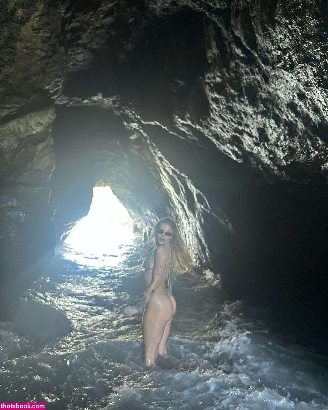 Luisa Sonza Photo #46