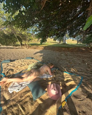 Luisa Sonza Photo #42