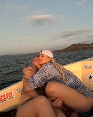 Luisa Sonza Post #10