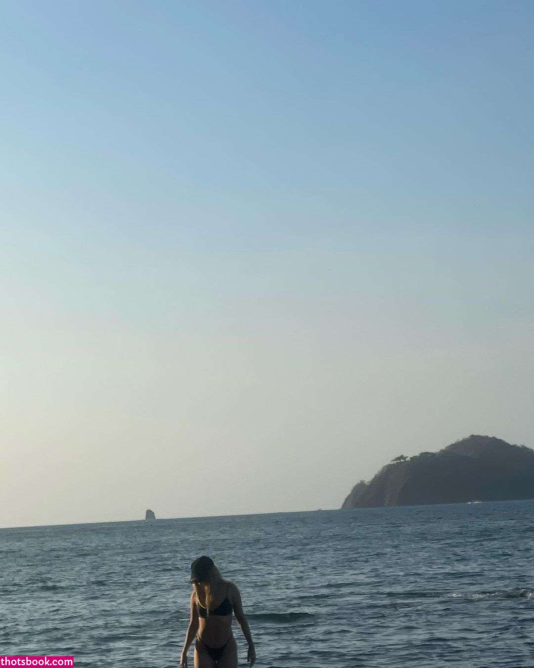 Luisa Sonza Photo #50