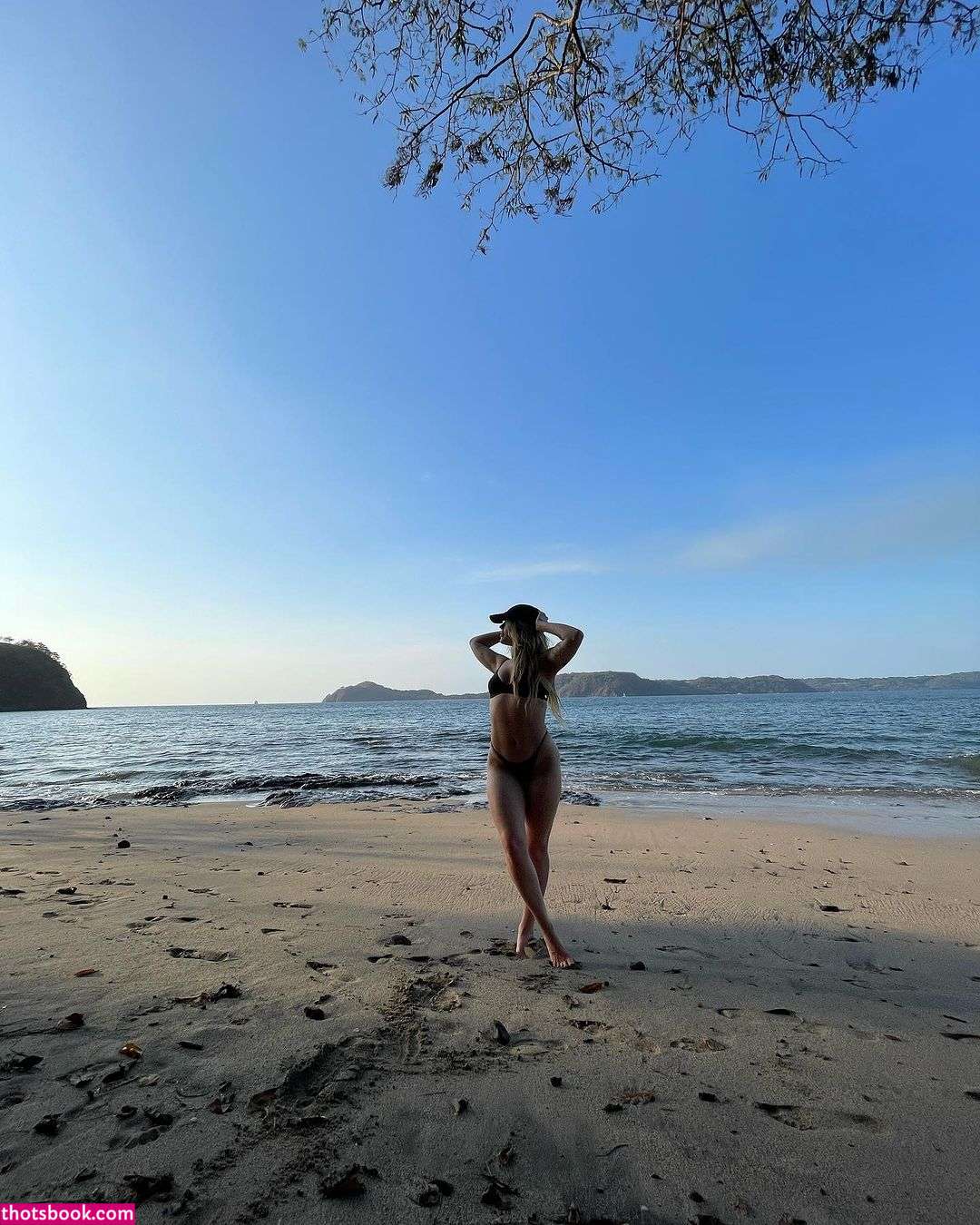 Luisa Sonza Photo #51