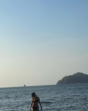 Luisa Sonza Photo #50