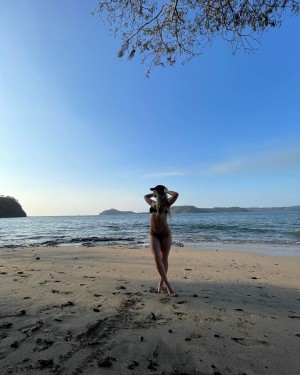 Luisa Sonza Photo #51