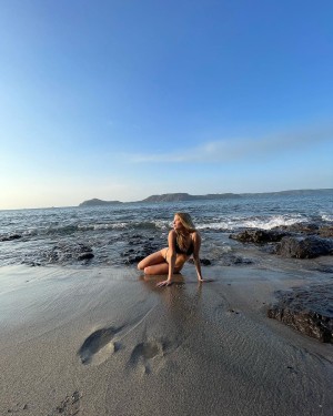 Luisa Sonza Photo #53