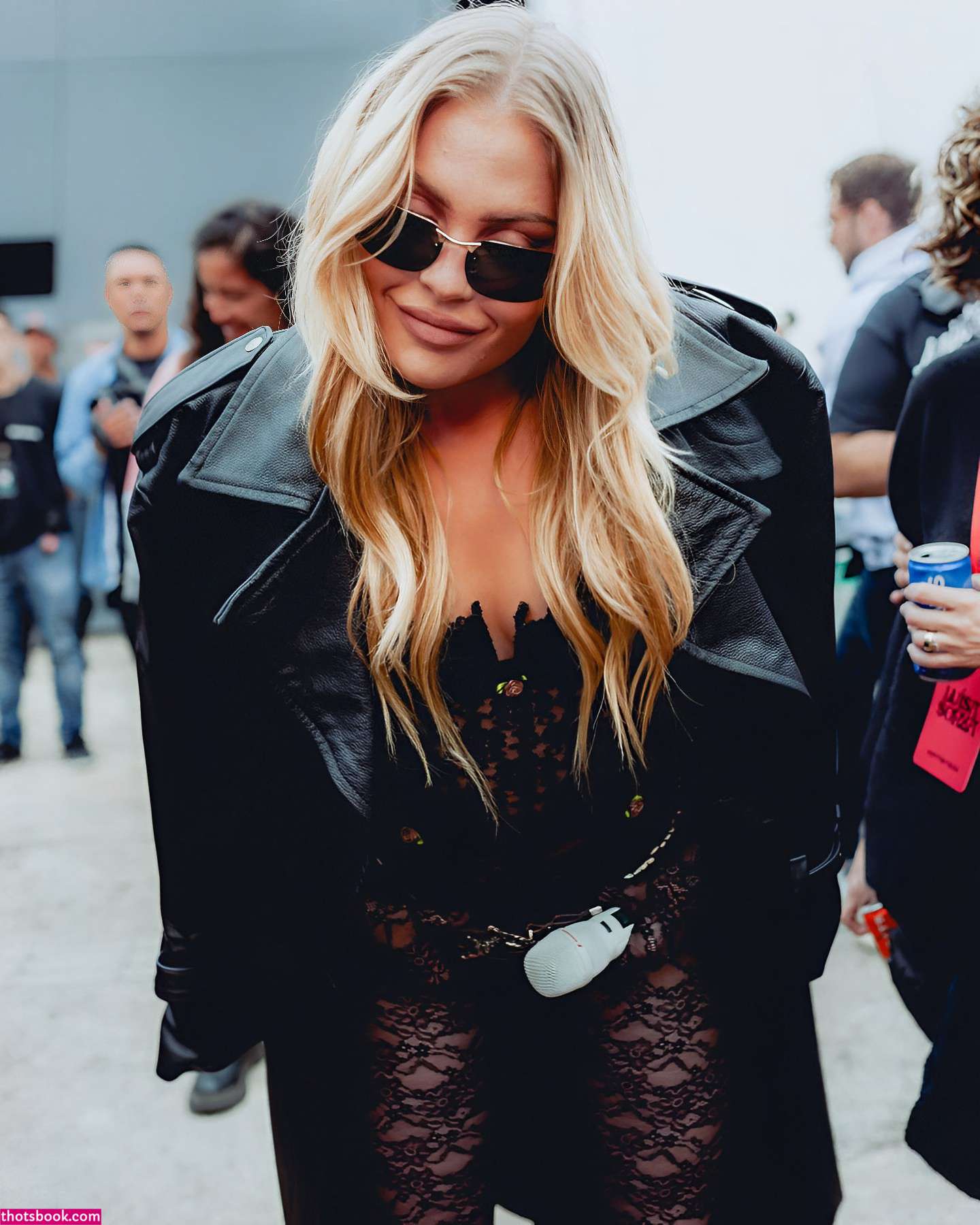 Luisa Sonza Photo #64