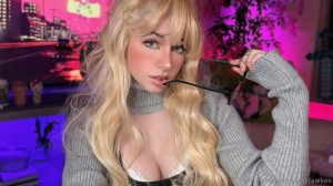 Rusty Fawkes Photo #592