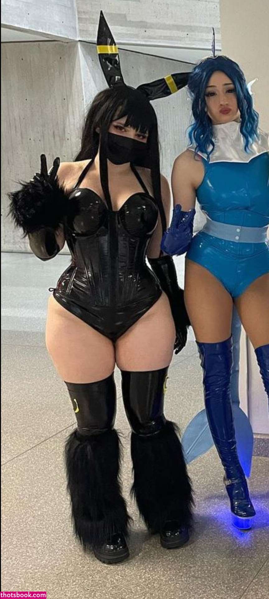 Sailorscholar Photo #69