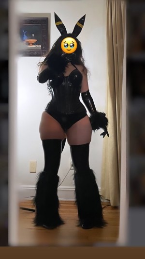 Sailorscholar Photo #66