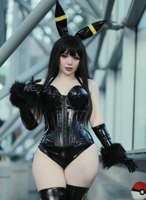 Sailorscholar Photo #68