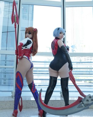 Sailorscholar Photo #76