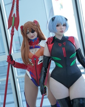 Sailorscholar Photo #77