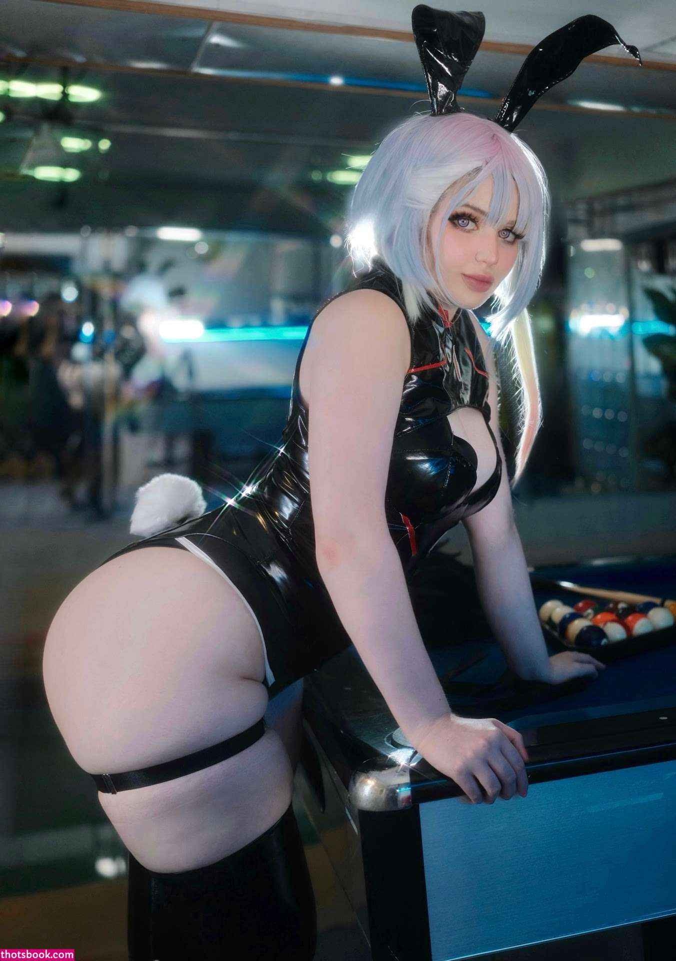 Sailorscholar Photo #124