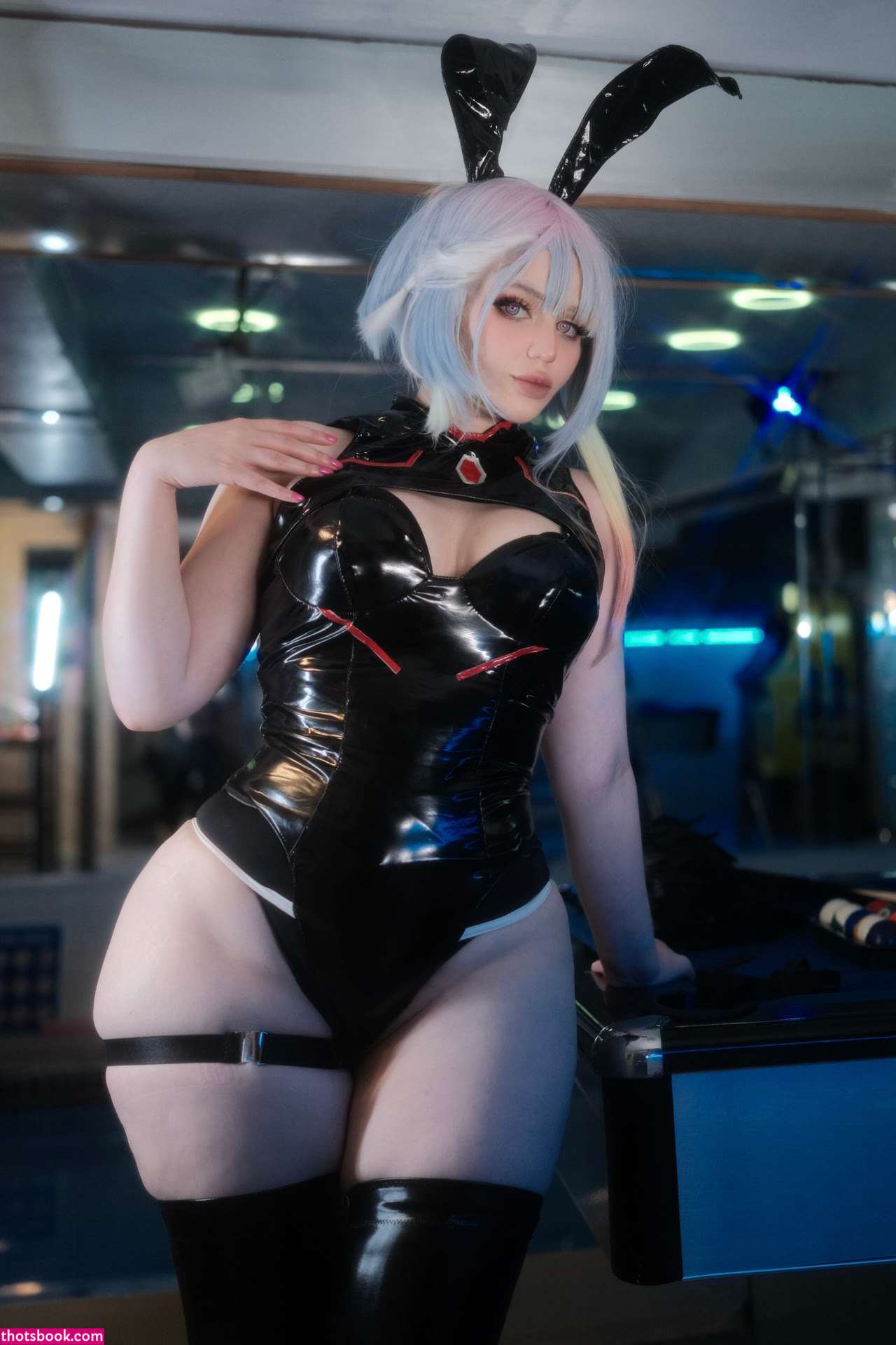 Sailorscholar Photo #127