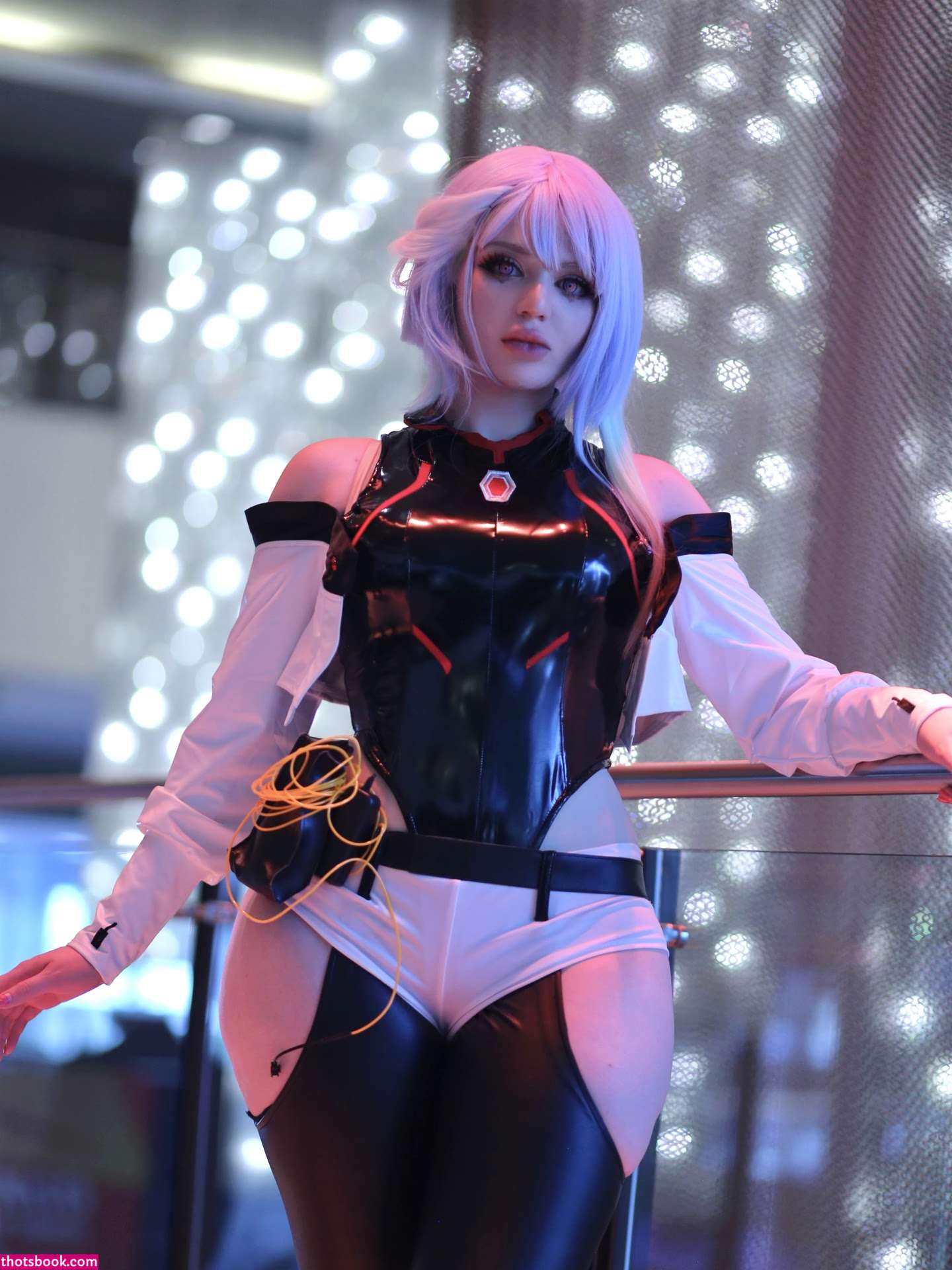 Sailorscholar Photo #142