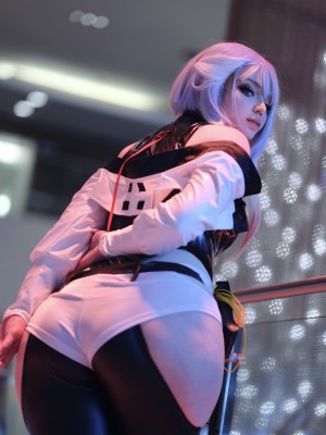 Sailorscholar Photo #121