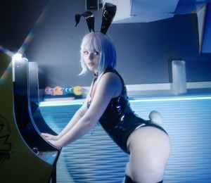 Sailorscholar Photo #129