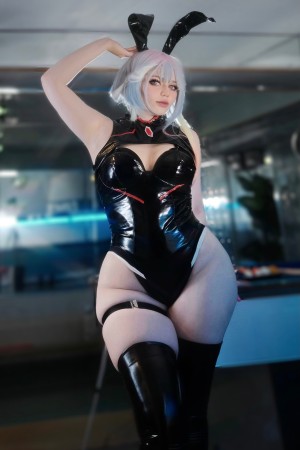 Sailorscholar Photo #133