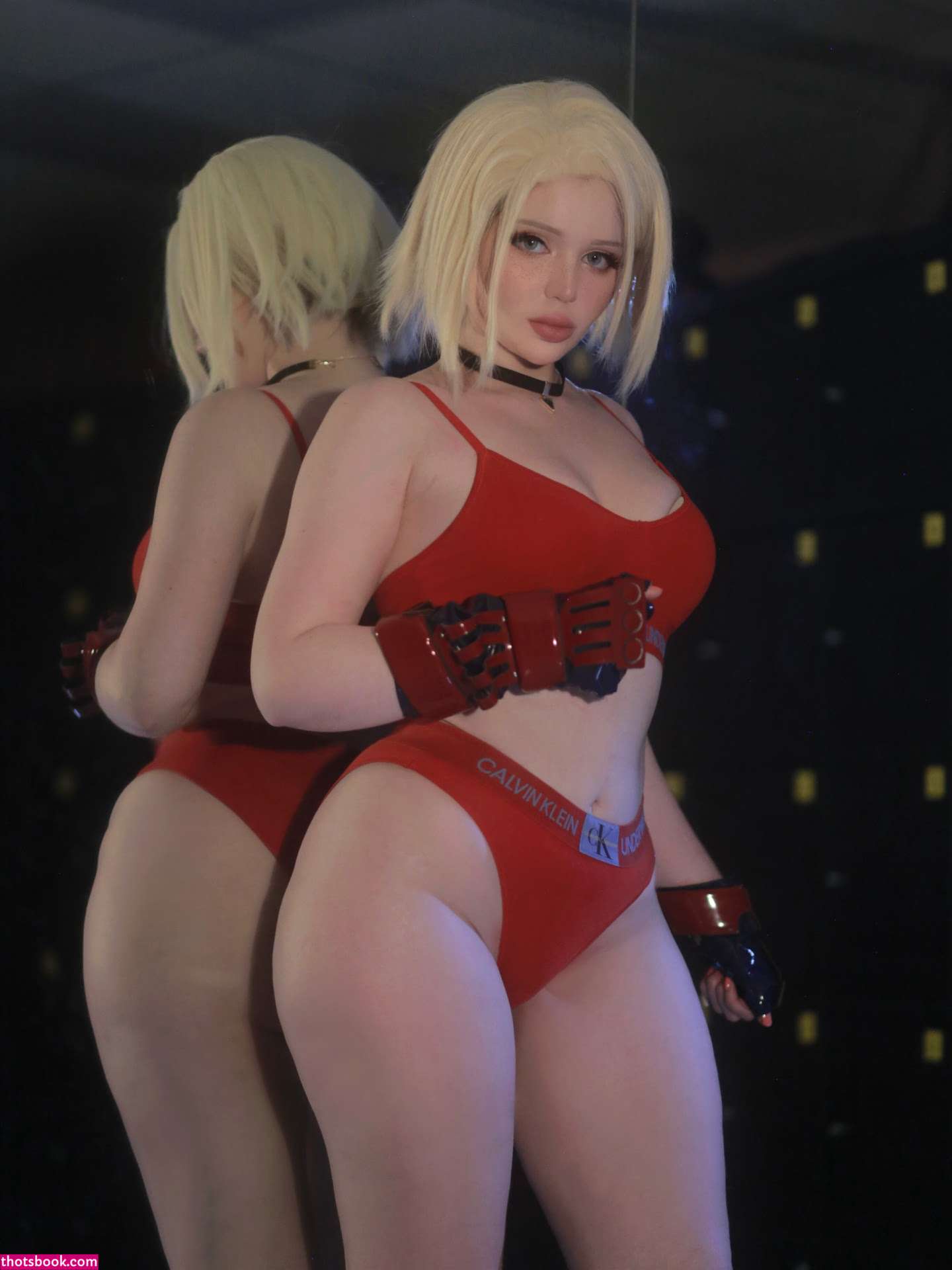 Sailorscholar Photo #159