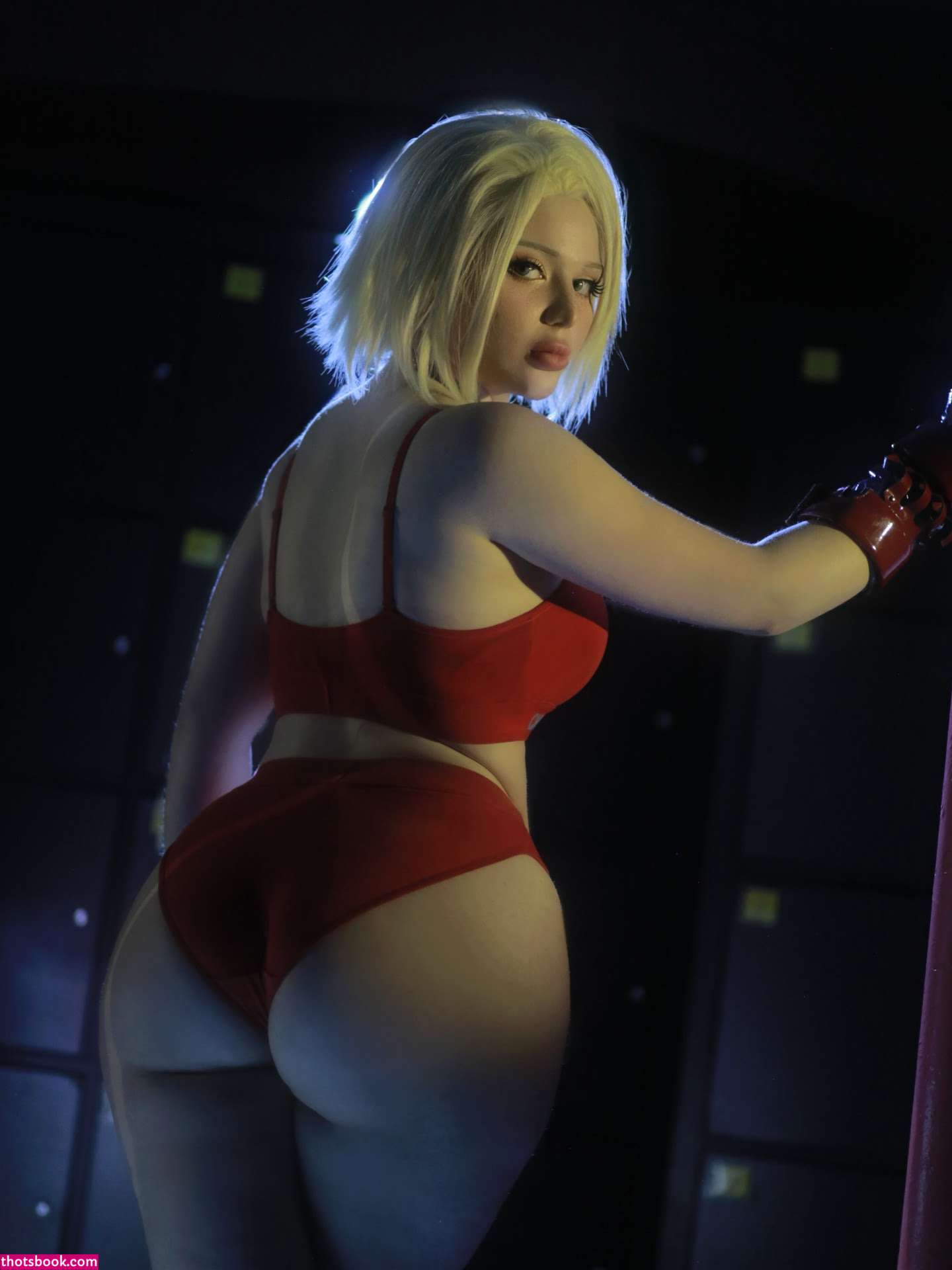 Sailorscholar Photo #172