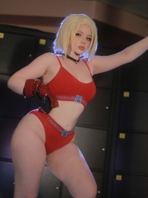 Sailorscholar Photo #155