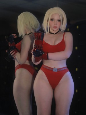 Sailorscholar Photo #169