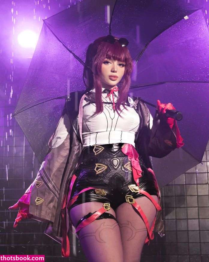 Sailorscholar Photo #182