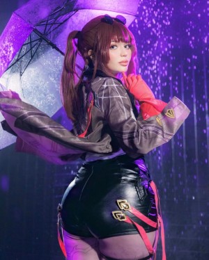 Sailorscholar Photo #183