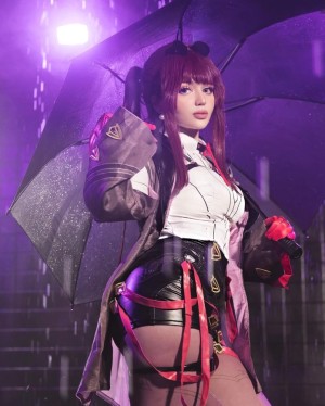 Sailorscholar Post #15