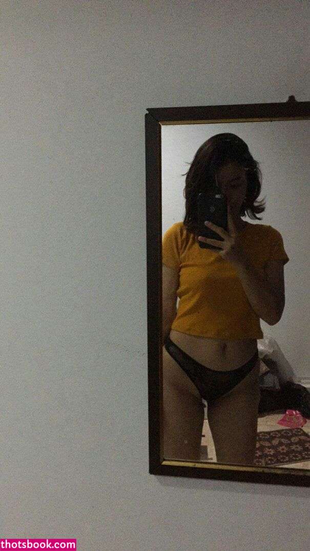 Alexis Corbi Photo #38