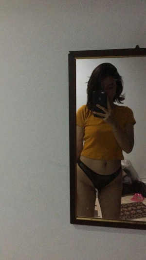 Alexis Corbi Photo #38