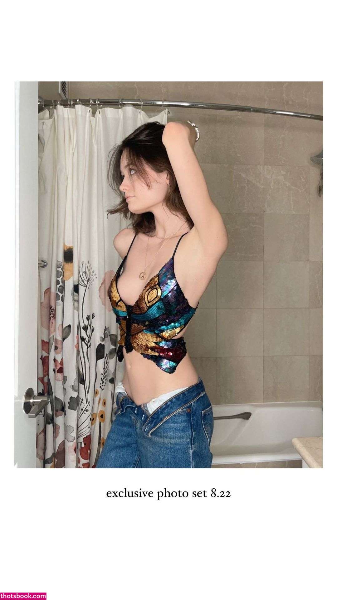 caitlinerinoneill Photo #3