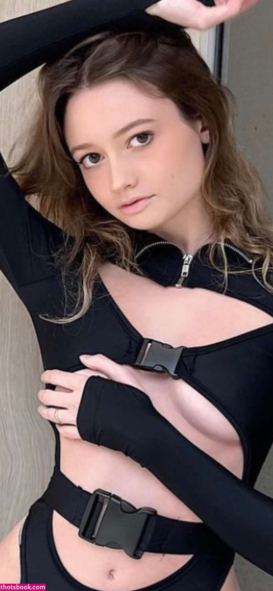 caitlinerinoneill Photo #18