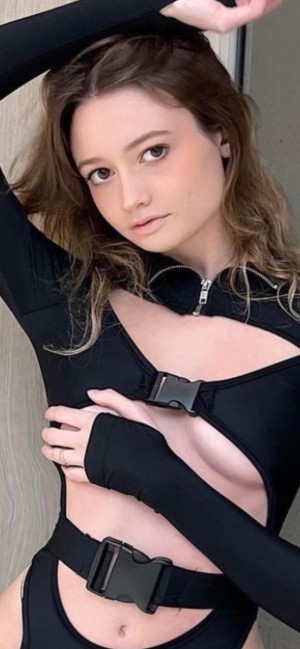 caitlinerinoneill Post #4