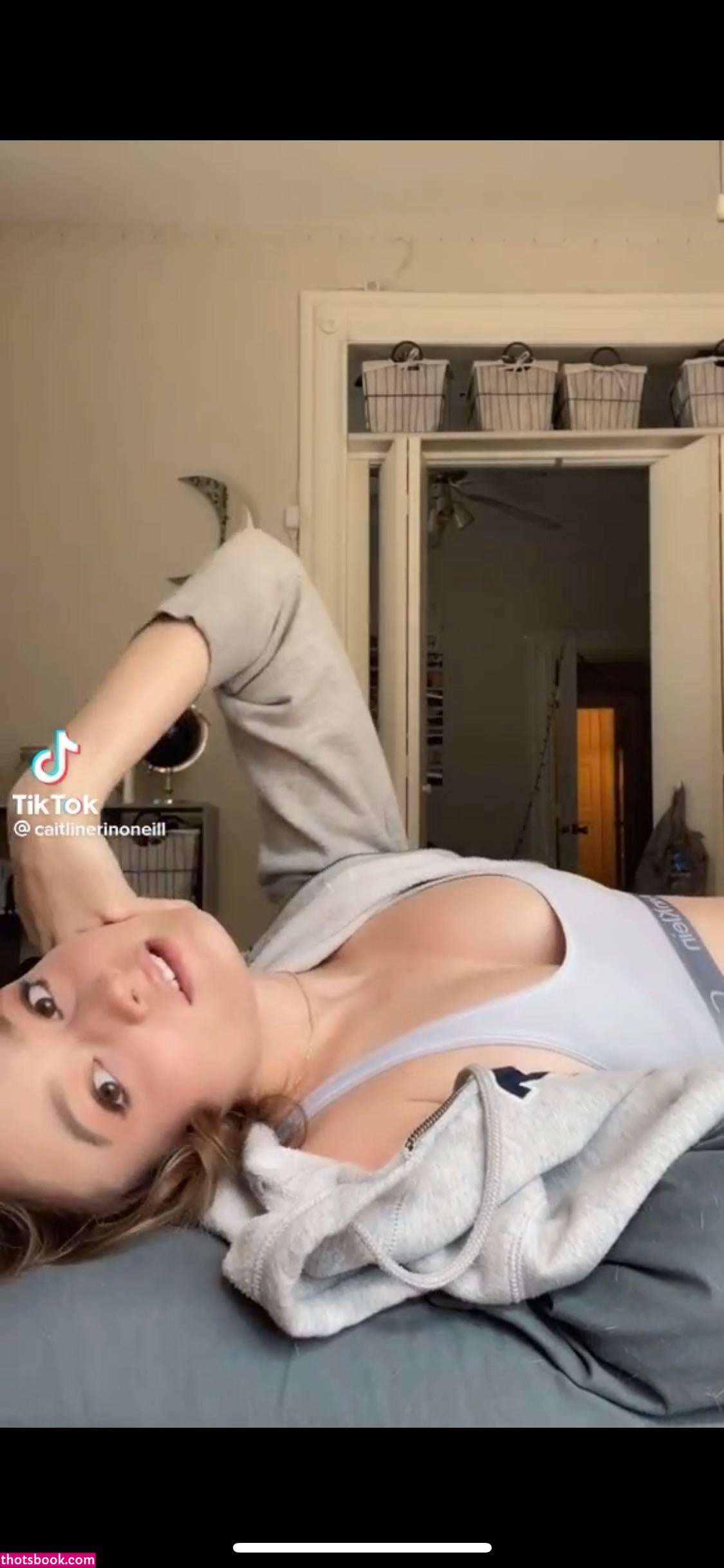 caitlinerinoneill Photo #37