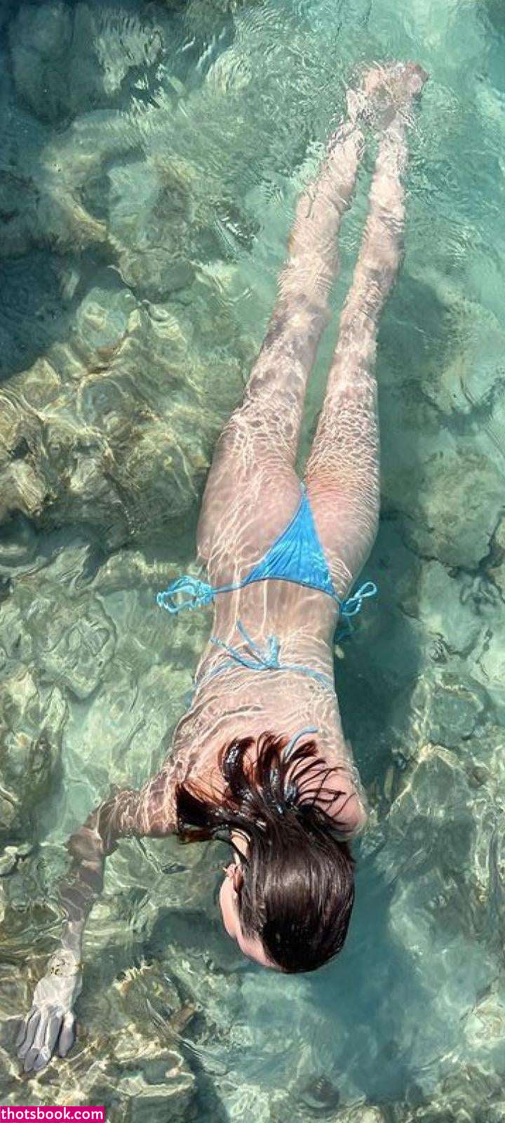 caitlinerinoneill Photo #49