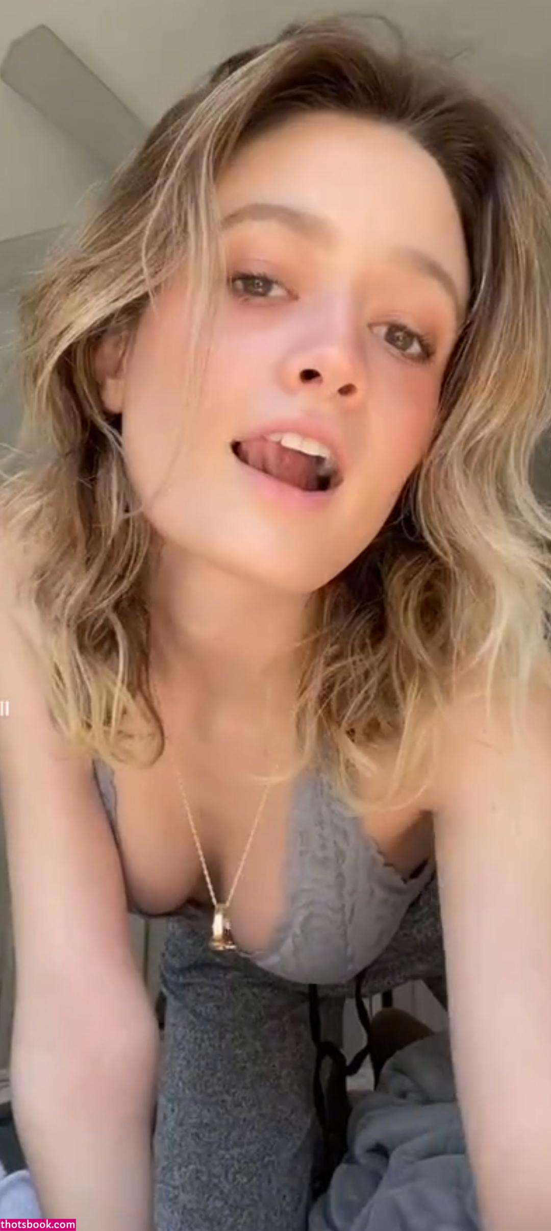 caitlinerinoneill Photo #53