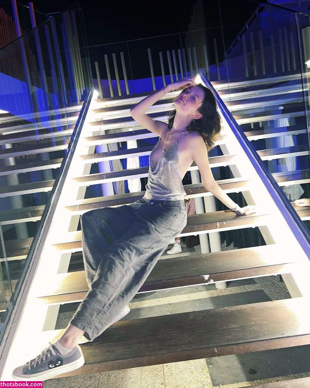 caitlinerinoneill Photo #57