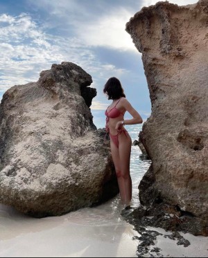 caitlinerinoneill Photo #46