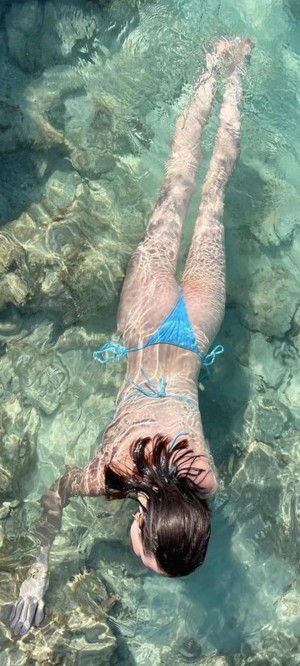 caitlinerinoneill Photo #49