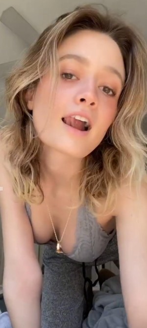 caitlinerinoneill Photo #53