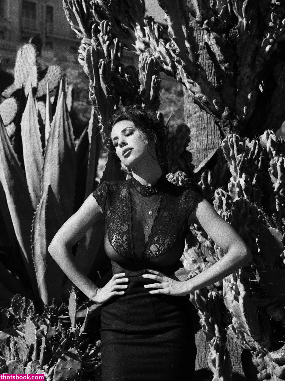 Devin Brugman Photo #47