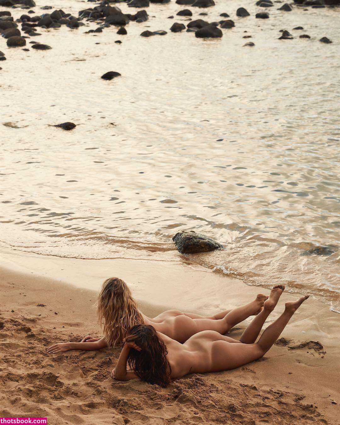 Devin Brugman Photo #50