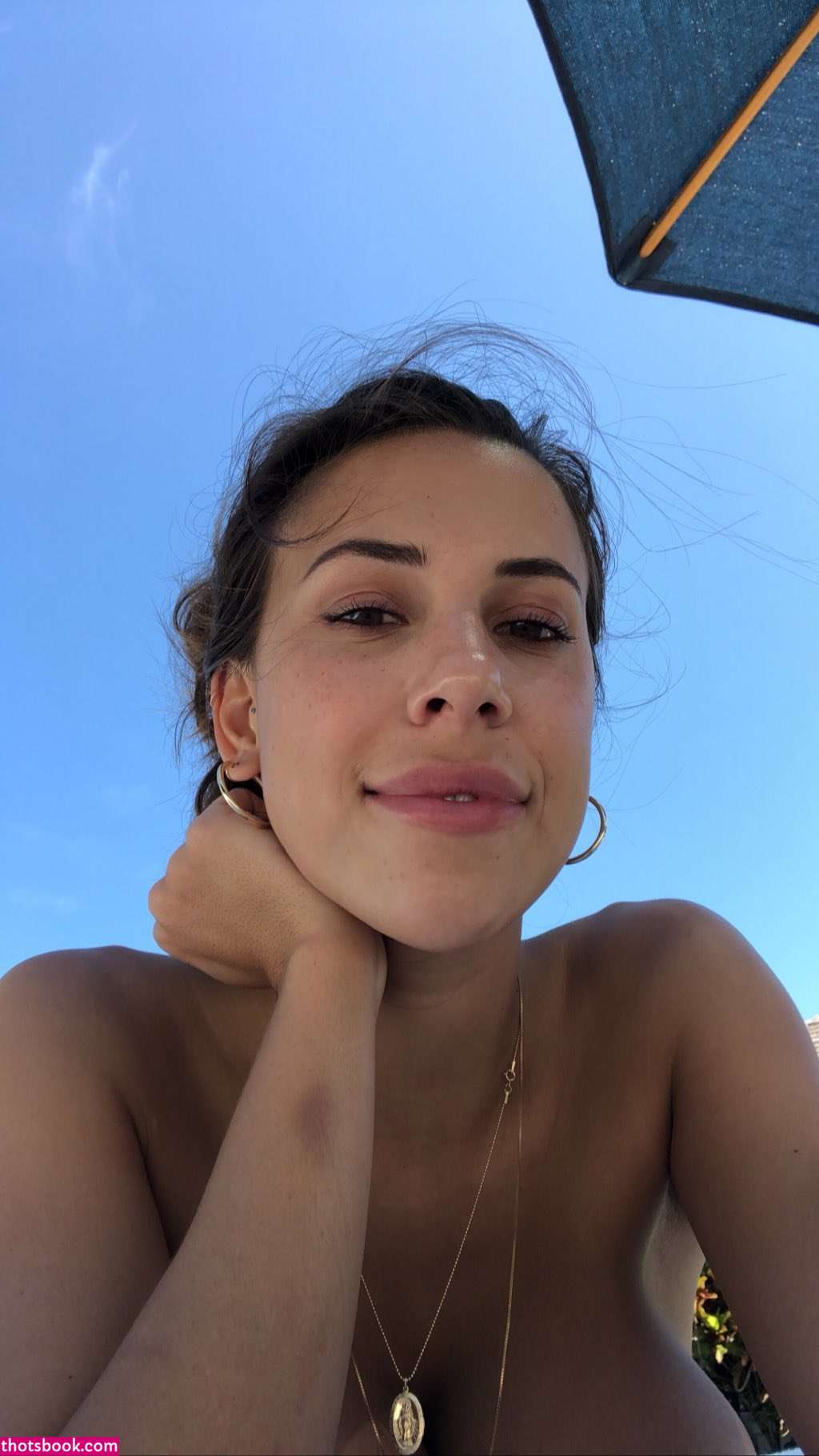 Devin Brugman Photo #55